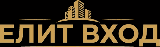 Elit Vhod logo