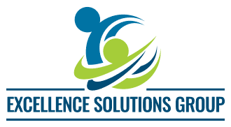 Excellence Solutions Group logo