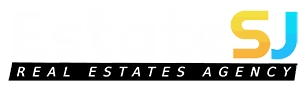 EstateSJ logo