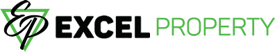 Excel Property logo