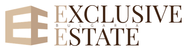 Exclusive Estate Bulgaria logo