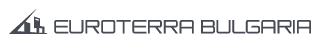 Euroterra Bulgaria logo
