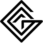 Generation logo
