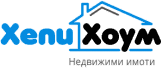 Happy Home Bulgaria logo