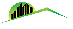 Home Base Bulgaria logo