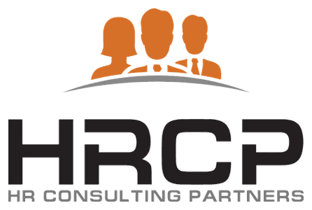 HR Consulting Partners logo