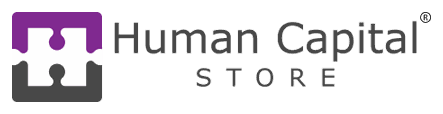 Human Capital Store logo