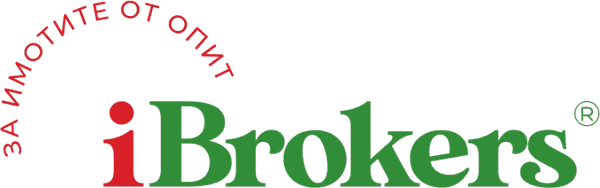 iBrokers logo