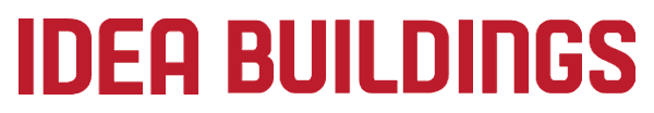 Idea Buildings logo