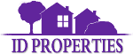 ID Properties logo