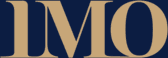 Imo Real logo