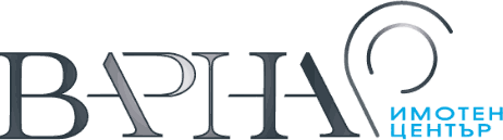 Varna Imoten Center logo