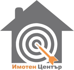 Imoten Center logo