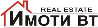 Imoti VT logo