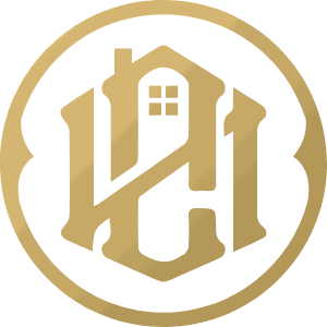 Imotni Sdelki logo