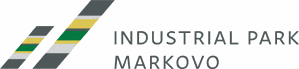 Industrial Park Markovo logo