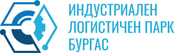 Industrial Park Burgas logo