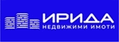 Irida logo