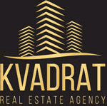 Kvadrat logo