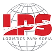 Logistics Park Sofia logo