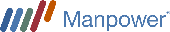 Manpower Bulgaria logo