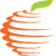 Office Center Mandarin logo
