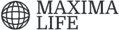 Maxima Life logo