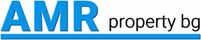 AMR Property BG logo