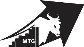 MTG Investments logo