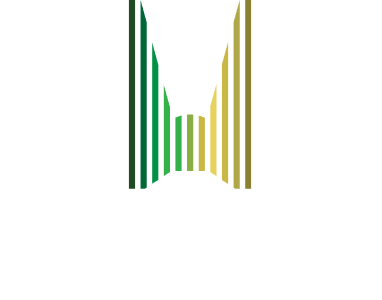 M-Tower logo