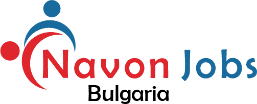 Navon Jobs Bulgaria logo