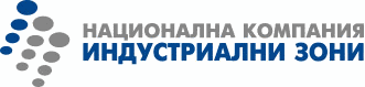 National Company Industrial Zones logo