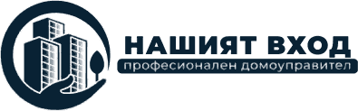 Nashiyat Vhod logo