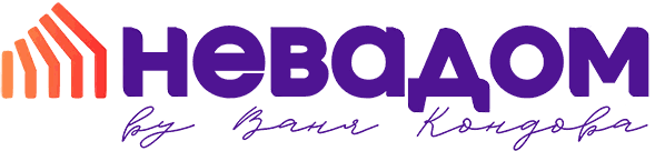 Nevadom logo