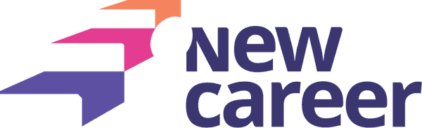New Career logo