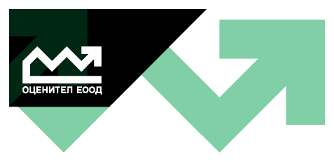 Otsenitel logo