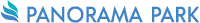 Panorama Park River Side logo