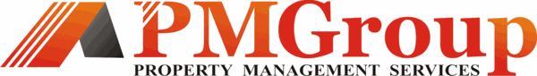 PMGroup logo