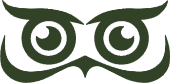 Prevodi Varna logo
