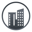 Profi Dom logo