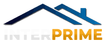 Interprime Bansko logo