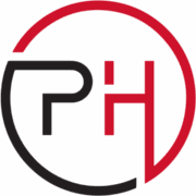 Property Hunter Bulgaria logo
