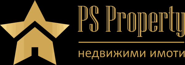 PS Property logo