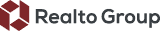 Realto Group logo