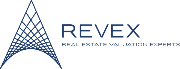 Revex logo