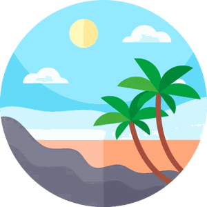 Resales in Bulgaria logo