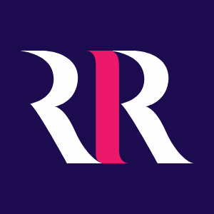 RIR logo