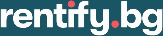 Rentify logo