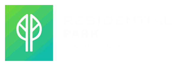 Residential Park Plovdiv logo