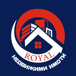 Royall logo